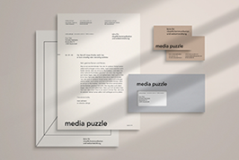 Architekturfotografie, Baukunst, Gemeinde Dußlingen, Zeeb + Frisch, Sprenger Architekten, Trikustik, BEGA, Architekten, BDA BW, born.studio