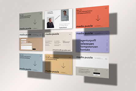 Architekturfotografie, Baukunst, Gemeinde Dußlingen, Zeeb + Frisch, Sprenger Architekten, Trikustik, BEGA, Architekten, BDA BW, born.studio