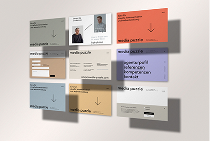 Architekturfotografie, Baukunst, Gemeinde Dußlingen, Zeeb + Frisch, Sprenger Architekten, Trikustik, BEGA, Architekten, BDA BW, born.studio