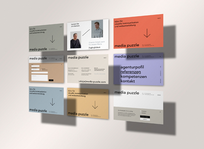 Architekturfotografie, Baukunst, Gemeinde Dußlingen, Zeeb + Frisch, Sprenger Architekten, Trikustik, BEGA, Architekten, BDA BW, born.studio