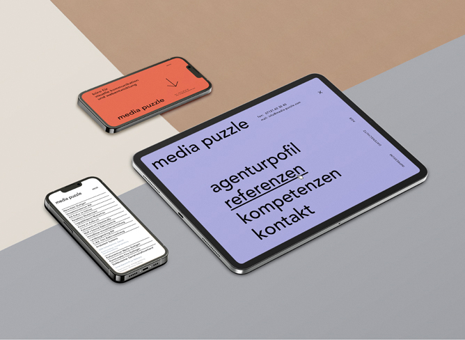 Architekturfotografie, Baukunst, Gemeinde Dußlingen, Zeeb + Frisch, Sprenger Architekten, Trikustik, BEGA, Architekten, BDA BW, born.studio