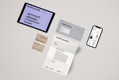 Architekturfotografie, Baukunst, Gemeinde Dußlingen, Zeeb + Frisch, Sprenger Architekten, Trikustik, BEGA, Architekten, BDA BW, born.studio