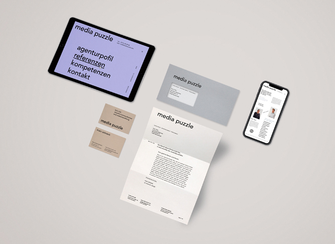 Architekturfotografie, Baukunst, Gemeinde Dußlingen, Zeeb + Frisch, Sprenger Architekten, Trikustik, BEGA, Architekten, BDA BW, born.studio