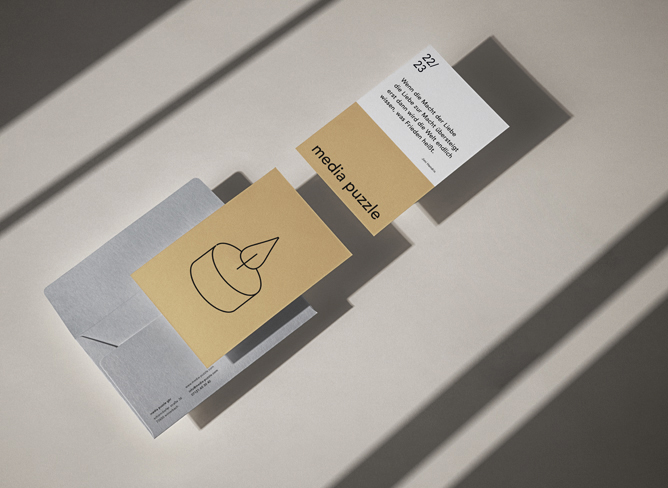 Architekturfotografie, Baukunst, Gemeinde Dußlingen, Zeeb + Frisch, Sprenger Architekten, Trikustik, BEGA, Architekten, BDA BW, born.studio