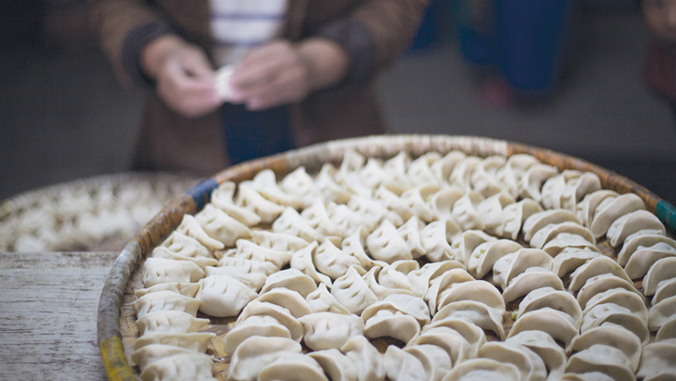 DOCA, documentary calendar, Kailash Bodhi School, Patenschulen e.V., Kathmandu, Förderverein, Benefiz, Hilfsorganisation, reportage, 