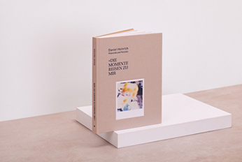 Architekturfotografie, Baukunst, Gemeinde Dußlingen, Zeeb + Frisch, Sprenger Architekten, Trikustik, BEGA, Architekten, BDA BW, born.studio