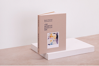 Architekturfotografie, Baukunst, Gemeinde Dußlingen, Zeeb + Frisch, Sprenger Architekten, Trikustik, BEGA, Architekten, BDA BW, born.studio