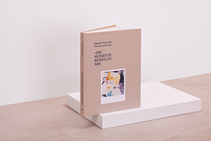 Architekturfotografie, Baukunst, Gemeinde Dußlingen, Zeeb + Frisch, Sprenger Architekten, Trikustik, BEGA, Architekten, BDA BW, born.studio