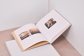 Architekturfotografie, Baukunst, Gemeinde Dußlingen, Zeeb + Frisch, Sprenger Architekten, Trikustik, BEGA, Architekten, BDA BW, born.studio