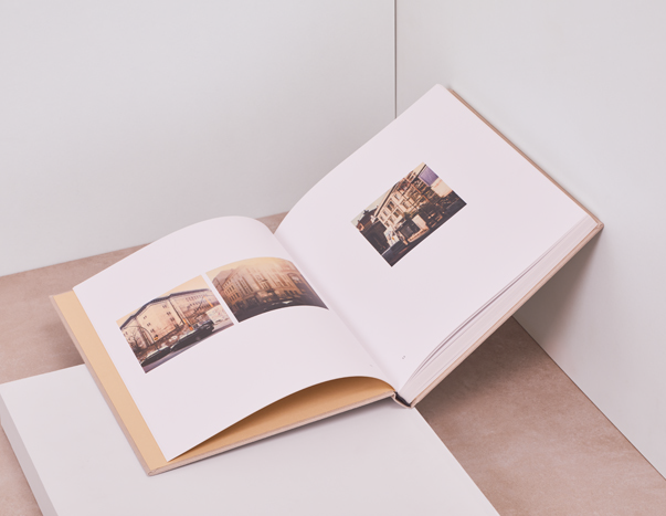 Achim Lengerer, Tina Bara, Grafische Gestaltung, Bildbearbeitung, Buch, Buchgestaltung, Kataloggestaltung, Druckerei Kettler, Argobooks,