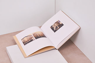 Architekturfotografie, Baukunst, Gemeinde Dußlingen, Zeeb + Frisch, Sprenger Architekten, Trikustik, BEGA, Architekten, BDA BW, born.studio