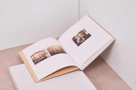 Architekturfotografie, Baukunst, Gemeinde Dußlingen, Zeeb + Frisch, Sprenger Architekten, Trikustik, BEGA, Architekten, BDA BW, born.studio