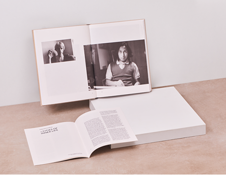 Achim Lengerer, Tina Bara, Grafische Gestaltung, Bildbearbeitung, Buch, Buchgestaltung, Kataloggestaltung, Druckerei Kettler, Druckerei Kettler,