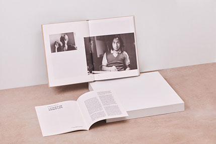 Architekturfotografie, Baukunst, Gemeinde Dußlingen, Zeeb + Frisch, Sprenger Architekten, Trikustik, BEGA, Architekten, BDA BW, born.studio