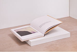 Architekturfotografie, Baukunst, Gemeinde Dußlingen, Zeeb + Frisch, Sprenger Architekten, Trikustik, BEGA, Architekten, BDA BW, born.studio