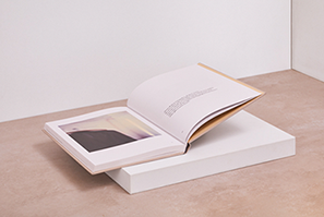 Architekturfotografie, Baukunst, Gemeinde Dußlingen, Zeeb + Frisch, Sprenger Architekten, Trikustik, BEGA, Architekten, BDA BW, born.studio