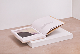 Architekturfotografie, Baukunst, Gemeinde Dußlingen, Zeeb + Frisch, Sprenger Architekten, Trikustik, BEGA, Architekten, BDA BW, born.studio