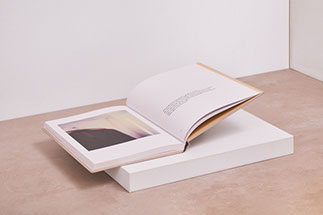 Architekturfotografie, Baukunst, Gemeinde Dußlingen, Zeeb + Frisch, Sprenger Architekten, Trikustik, BEGA, Architekten, BDA BW, born.studio