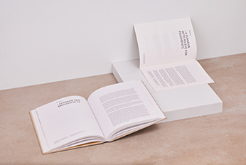 Architekturfotografie, Baukunst, Gemeinde Dußlingen, Zeeb + Frisch, Sprenger Architekten, Trikustik, BEGA, Architekten, BDA BW, born.studio