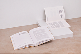 Architekturfotografie, Baukunst, Gemeinde Dußlingen, Zeeb + Frisch, Sprenger Architekten, Trikustik, BEGA, Architekten, BDA BW, born.studio