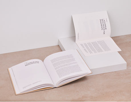 Achim Lengerer, Tina Bara, Anke Becker, Tom Neubauer, Katja Heinrich, Péter Nádas, Helga Kurzchalia, Polaroid, SX-70, 978-3-948678-07-4,