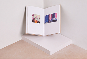 Architekturfotografie, Baukunst, Gemeinde Dußlingen, Zeeb + Frisch, Sprenger Architekten, Trikustik, BEGA, Architekten, BDA BW, born.studio