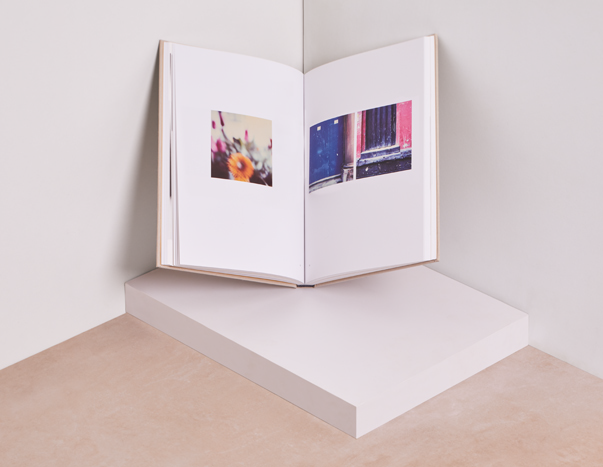 Achim Lengerer, Tina Bara, Grafische Gestaltung, Bildbearbeitung, Buch, Buchgestaltung, Kataloggestaltung, Druckerei Kettler, Druckerei Kettler,