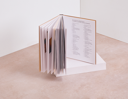 Achim Lengerer, Tina Bara, Grafische Gestaltung, Bildbearbeitung, Buch, Buchgestaltung, Kataloggestaltung, Druckerei Kettler, Druckerei Kettler,