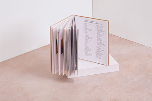 Architekturfotografie, Baukunst, Gemeinde Dußlingen, Zeeb + Frisch, Sprenger Architekten, Trikustik, BEGA, Architekten, BDA BW, born.studio