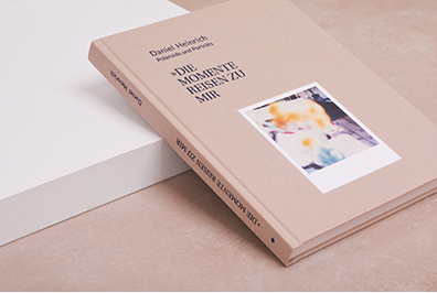 Architekturfotografie, Baukunst, Gemeinde Dußlingen, Zeeb + Frisch, Sprenger Architekten, Trikustik, BEGA, Architekten, BDA BW, born.studio