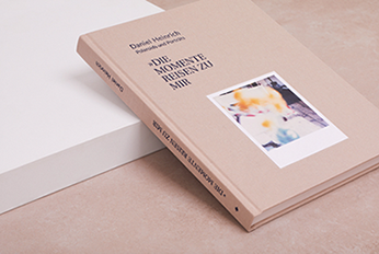 Architekturfotografie, Baukunst, Gemeinde Dußlingen, Zeeb + Frisch, Sprenger Architekten, Trikustik, BEGA, Architekten, BDA BW, born.studio