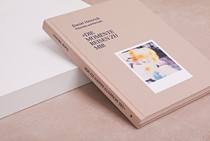 Architekturfotografie, Baukunst, Gemeinde Dußlingen, Zeeb + Frisch, Sprenger Architekten, Trikustik, BEGA, Architekten, BDA BW, born.studio