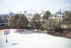 Architekturfotografie, Baukunst, Gemeinde Dußlingen, Zeeb + Frisch, Sprenger Architekten, Trikustik, BEGA, Architekten, BDA BW, born.studio