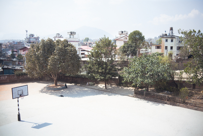 Architekturfotografie, Baukunst, Gemeinde Dußlingen, Zeeb + Frisch, Sprenger Architekten, Trikustik, BEGA, Architekten, BDA BW, born.studio