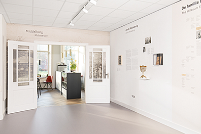 Architekturfotografie, Baukunst, Gemeinde Dußlingen, Zeeb + Frisch, Sprenger Architekten, Trikustik, BEGA, Architekten, BDA BW, born.studio