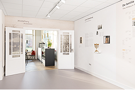 Architekturfotografie, Baukunst, Gemeinde Dußlingen, Zeeb + Frisch, Sprenger Architekten, Trikustik, BEGA, Architekten, BDA BW, born.studio