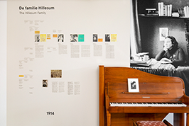 Architekturfotografie, Baukunst, Gemeinde Dußlingen, Zeeb + Frisch, Sprenger Architekten, Trikustik, BEGA, Architekten, BDA BW, born.studio