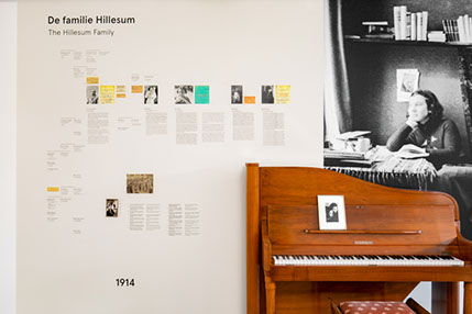 Architekturfotografie, Baukunst, Gemeinde Dußlingen, Zeeb + Frisch, Sprenger Architekten, Trikustik, BEGA, Architekten, BDA BW, born.studio