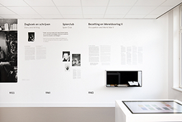 Architekturfotografie, Baukunst, Gemeinde Dußlingen, Zeeb + Frisch, Sprenger Architekten, Trikustik, BEGA, Architekten, BDA BW, born.studio