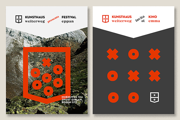 Architekturfotografie, Baukunst, Gemeinde Dußlingen, Zeeb + Frisch, Sprenger Architekten, Trikustik, BEGA, Architekten, BDA BW, born.studio