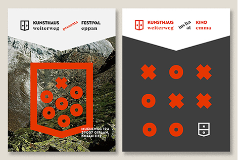 Architekturfotografie, Baukunst, Gemeinde Dußlingen, Zeeb + Frisch, Sprenger Architekten, Trikustik, BEGA, Architekten, BDA BW, born.studio