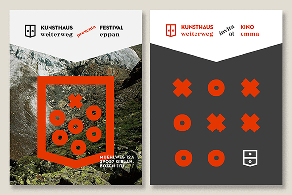 Architekturfotografie, Baukunst, Gemeinde Dußlingen, Zeeb + Frisch, Sprenger Architekten, Trikustik, BEGA, Architekten, BDA BW, born.studio