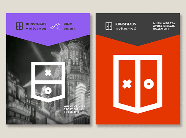 Architekturfotografie, Baukunst, Gemeinde Dußlingen, Zeeb + Frisch, Sprenger Architekten, Trikustik, BEGA, Architekten, BDA BW, born.studio