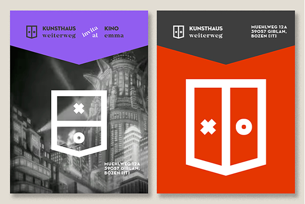 Architekturfotografie, Baukunst, Gemeinde Dußlingen, Zeeb + Frisch, Sprenger Architekten, Trikustik, BEGA, Architekten, BDA BW, born.studio