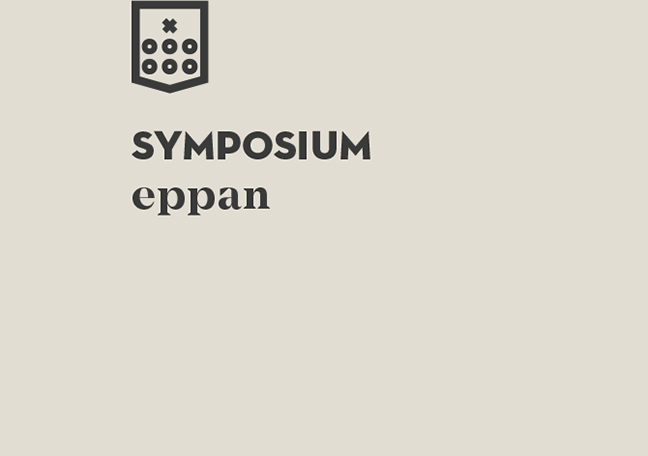 Architekturfotografie, Baukunst, Gemeinde Dußlingen, Zeeb + Frisch, Sprenger Architekten, Trikustik, BEGA, Architekten, BDA BW, born.studio