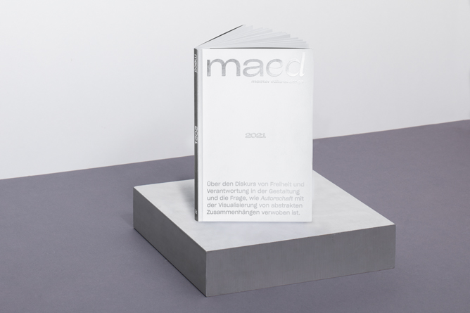 Architekturfotografie, Baukunst, Gemeinde Dußlingen, Zeeb + Frisch, Sprenger Architekten, Trikustik, BEGA, Architekten, BDA BW, born.studio