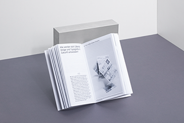 Architekturfotografie, Baukunst, Gemeinde Dußlingen, Zeeb + Frisch, Sprenger Architekten, Trikustik, BEGA, Architekten, BDA BW, born.studio