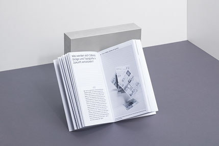 Architekturfotografie, Baukunst, Gemeinde Dußlingen, Zeeb + Frisch, Sprenger Architekten, Trikustik, BEGA, Architekten, BDA BW, born.studio