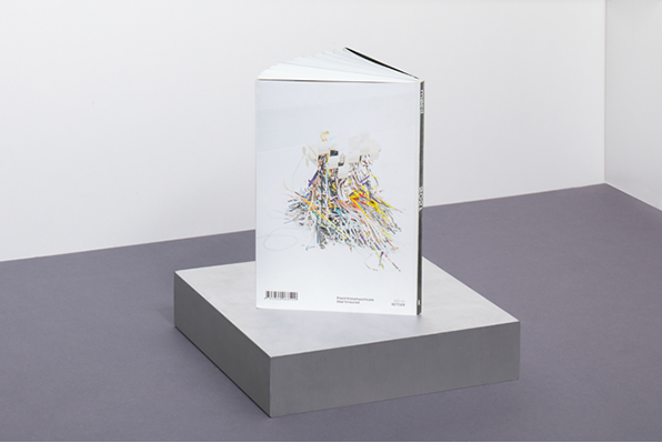 Architekturfotografie, Baukunst, Gemeinde Dußlingen, Zeeb + Frisch, Sprenger Architekten, Trikustik, BEGA, Architekten, BDA BW, born.studio