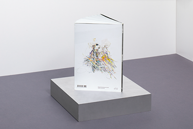 Architekturfotografie, Baukunst, Gemeinde Dußlingen, Zeeb + Frisch, Sprenger Architekten, Trikustik, BEGA, Architekten, BDA BW, born.studio